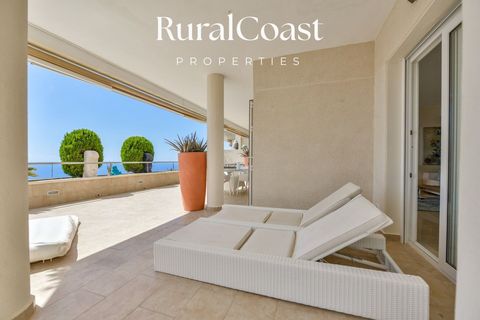 Leilighet i Altea, Alicante, Altea - € 750 000 | Ref: 3604 - foto 7
