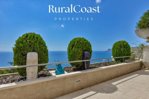 Leilighet i Altea, Alicante, Altea - € 750 000 | Ref: 3604 - foto 37