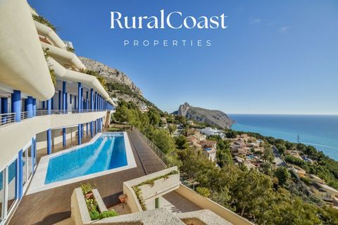 Leilighet i Altea, Alicante, Altea - € 750 000 | Ref: 3604 - foto 41