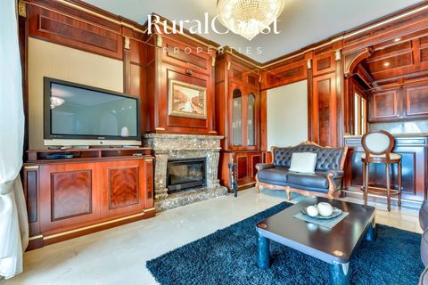 Villa a Altea, Alicante, Altea - € 880.000 | Ref: 3589 - foto 2