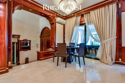 Villa a Altea, Alicante, Altea - € 880.000 | Ref: 3589 - foto 21