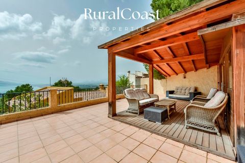 Villa a Altea, Alicante, Altea - € 880.000 | Ref: 3589 - foto 28