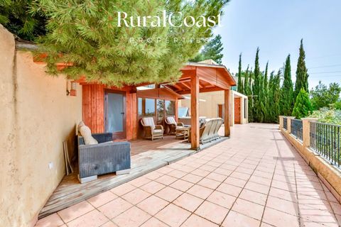 Villa a Altea, Alicante, Altea - € 880.000 | Ref: 3589 - foto 30