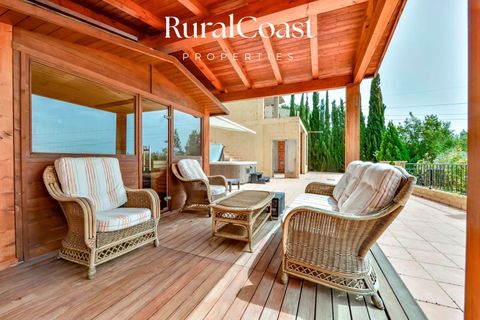Villa a Altea, Alicante, Altea - € 880.000 | Ref: 3589 - foto 31