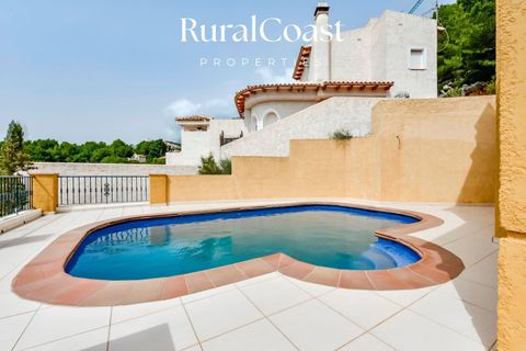 Villa a Altea, Alicante, Altea - € 880.000 | Ref: 3589 - foto 34