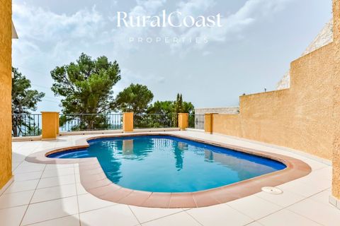 Villa a Altea, Alicante, Altea - € 880.000 | Ref: 3589 - foto 36