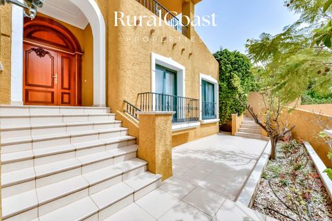Villa a Altea, Alicante, Altea - € 880.000 | Ref: 3589 - foto 37