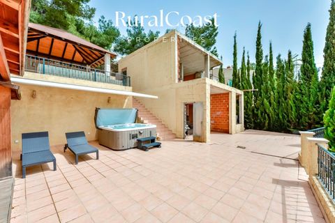 Villa a Altea, Alicante, Altea - € 880.000 | Ref: 3589 - foto 40