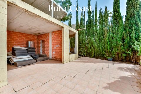 Villa a Altea, Alicante, Altea - € 880.000 | Ref: 3589 - foto 41