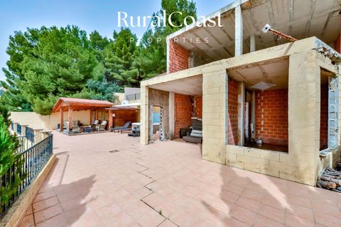 Villa a Altea, Alicante, Altea - € 880.000 | Ref: 3589 - foto 42