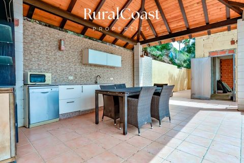 Villa a Altea, Alicante, Altea - € 880.000 | Ref: 3589 - foto 44