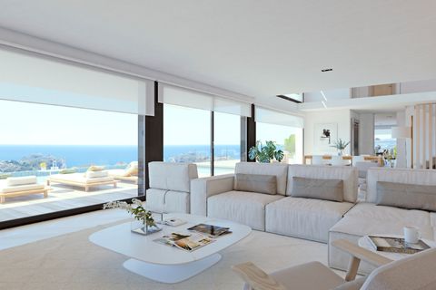Villa i Moraira, Alicante, Moraira - € 5.221.000 | Ref: xvs-aj039 - foto 3