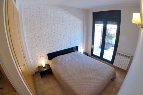 Villa i Lloret De Mar, Gerona, Lloret De Mar - € 550.000 | Ref: 158D4 - foto 6