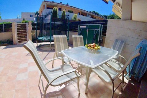 Villa i Lloret De Mar, Gerona, Lloret De Mar - € 550.000 | Ref: 158D4 - foto 8