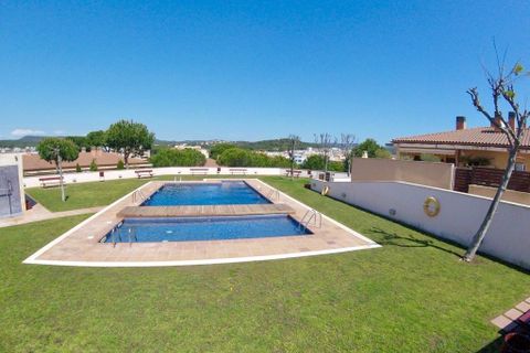 Villa i Lloret De Mar, Gerona, Lloret De Mar - € 550.000 | Ref: 158D4 - foto 1