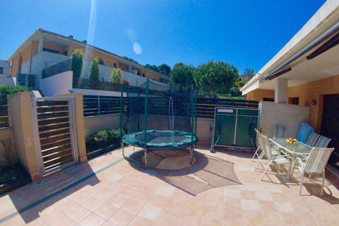 Villa i Lloret De Mar, Gerona, Lloret De Mar - € 550.000 | Ref: 158D4 - foto 9