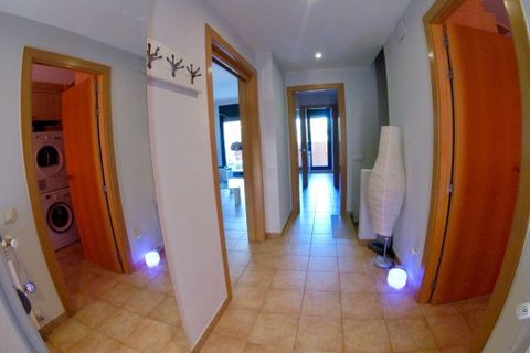Villa i Lloret De Mar, Gerona, Lloret De Mar - € 550.000 | Ref: 158D4 - foto 10