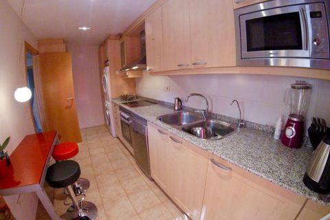 Villa i Lloret De Mar, Gerona, Lloret De Mar - € 550.000 | Ref: 158D4 - foto 11