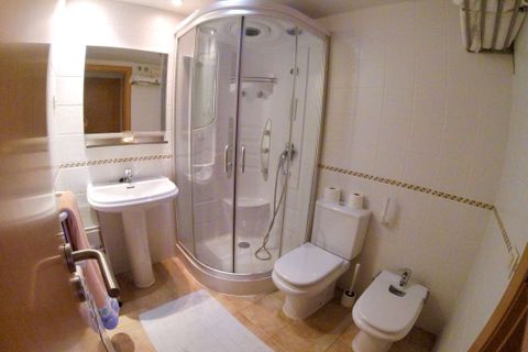 Villa i Lloret De Mar, Gerona, Lloret De Mar - € 550.000 | Ref: 158D4 - foto 12