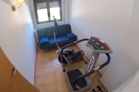 Villa i Lloret De Mar, Gerona, Lloret De Mar - € 550.000 | Ref: 158D4 - foto 13
