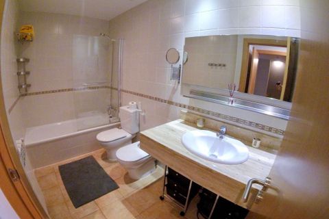 Villa i Lloret De Mar, Gerona, Lloret De Mar - € 550.000 | Ref: 158D4 - foto 14