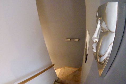 Villa i Lloret De Mar, Gerona, Lloret De Mar - € 550.000 | Ref: 158D4 - foto 15