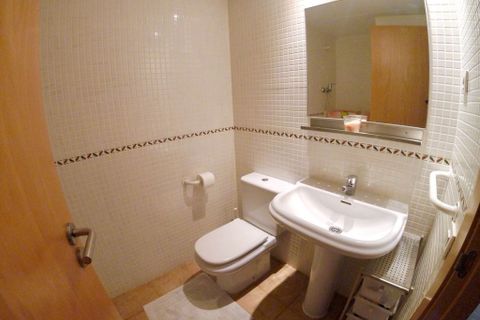 Villa i Lloret De Mar, Gerona, Lloret De Mar - € 550.000 | Ref: 158D4 - foto 16