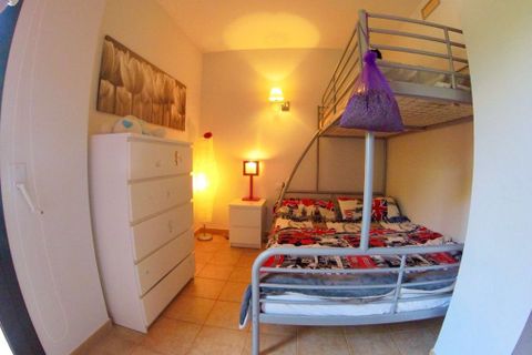 Villa i Lloret De Mar, Gerona, Lloret De Mar - € 550.000 | Ref: 158D4 - foto 17