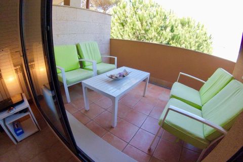 Villa i Lloret De Mar, Gerona, Lloret De Mar - € 550.000 | Ref: 158D4 - foto 18