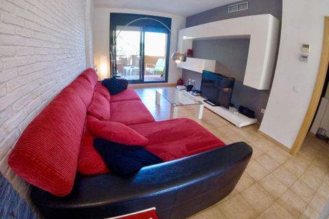 Villa i Lloret De Mar, Gerona, Lloret De Mar - € 550.000 | Ref: 158D4 - foto 19