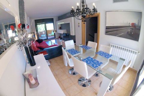 Villa i Lloret De Mar, Gerona, Lloret De Mar - € 550.000 | Ref: 158D4 - foto 20