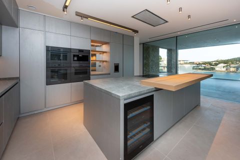 Villa i Santa Ponsa, Mallorca, Santa Ponsa - € 3.990.000 | Ref: 67388 - foto 3