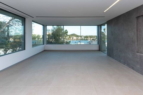 Villa i Santa Ponsa, Mallorca, Santa Ponsa - € 3.990.000 | Ref: 67388 - foto 7