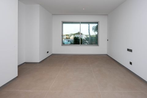 Villa i Santa Ponsa, Mallorca, Santa Ponsa - € 3.990.000 | Ref: 67388 - foto 10