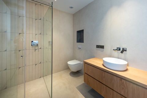 Villa i Santa Ponsa, Mallorca, Santa Ponsa - € 3.990.000 | Ref: 67388 - foto 13