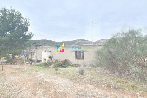 Landejendom i Lijar, Almeria, Lijar - € 129.000 | Ref: 2207 - foto 4