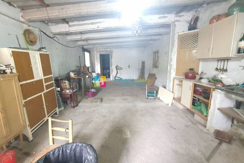Landejendom i Lijar, Almeria, Lijar - € 129.000 | Ref: 2207 - foto 9