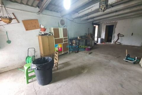 Landejendom i Lijar, Almeria, Lijar - € 129.000 | Ref: 2207 - foto 10