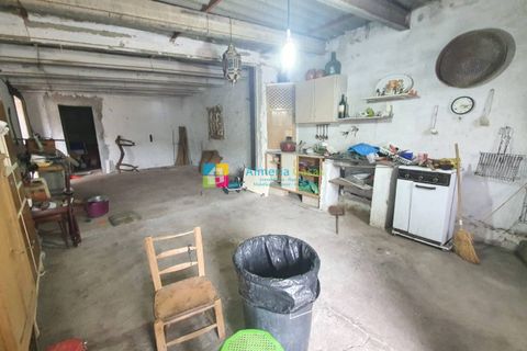 Landejendom i Lijar, Almeria, Lijar - € 129.000 | Ref: 2207 - foto 11