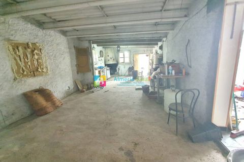 Landejendom i Lijar, Almeria, Lijar - € 129.000 | Ref: 2207 - foto 12