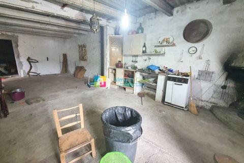 Landejendom i Lijar, Almeria, Lijar - € 129.000 | Ref: 2207 - foto 13