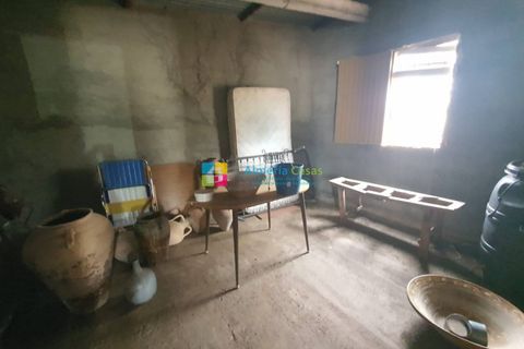 Landejendom i Lijar, Almeria, Lijar - € 129.000 | Ref: 2207 - foto 15