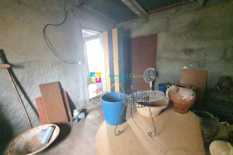 Landejendom i Lijar, Almeria, Lijar - € 129.000 | Ref: 2207 - foto 16