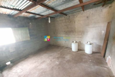 Landejendom i Lijar, Almeria, Lijar - € 129.000 | Ref: 2207 - foto 18