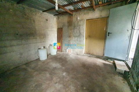 Landejendom i Lijar, Almeria, Lijar - € 129.000 | Ref: 2207 - foto 19