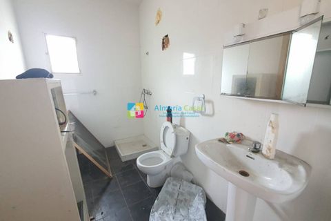 Landejendom i Lijar, Almeria, Lijar - € 129.000 | Ref: 2207 - foto 20