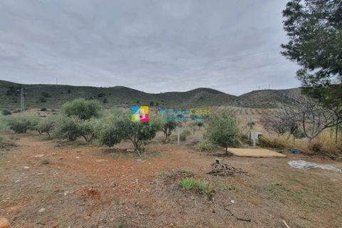 Landejendom i Lijar, Almeria, Lijar - € 129.000 | Ref: 2207 - foto 23