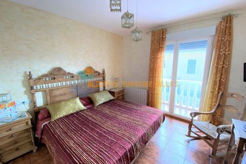 Stadthaus in Salinas, Alicante, Salinas - € 239.999 | Ref: 23091 - Foto 3
