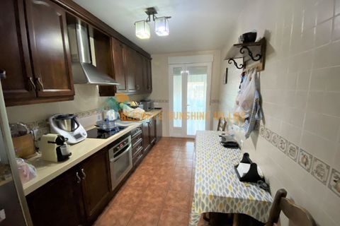 Stadthaus in Salinas, Alicante, Salinas - € 239.999 | Ref: 23091 - Foto 4