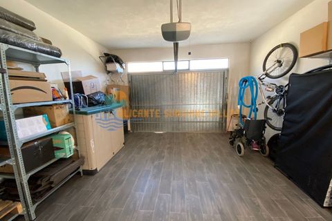 Stadthaus in Salinas, Alicante, Salinas - € 239.999 | Ref: 23091 - Foto 5